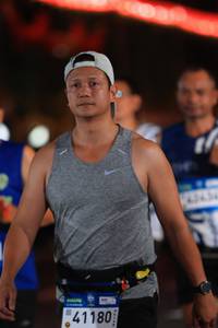 BIB: 
                            <button type="button" onclick="openModal(24314705)" class="btn btn-primary btn-sm float-right btn-popup" data-toggle="modal" data-target=".modal-high-quality">
                        <i class="fas fa-shopping-cart"></i> Add to Cart
                    </button>
                                            <button type="button" onclick="isThisMe(24314705, true)" class="btn btn-success btn-sm float-right btn-popup btn-isme hidden" data-toggle="tooltip" data-placement="bottom" title="นี่คือรูปของคุณใช่ไหม คลิกที่นี่เพื่อเอาเข้าอัลบั้ม">
                        <i class="fas fa-plus"></i> Add to album
                    </button>
                    <button type="button" onclick="isThisMe(24314705, false)" class="btn btn-warning btn-sm float-right btn-popup btn-isnotme hidden">
                        <i class="fas fa-ban"></i> Remove from album
                    </button>